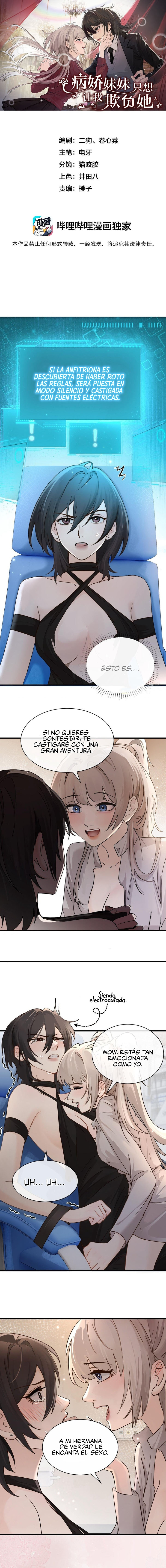 Imagen del capítulo 36